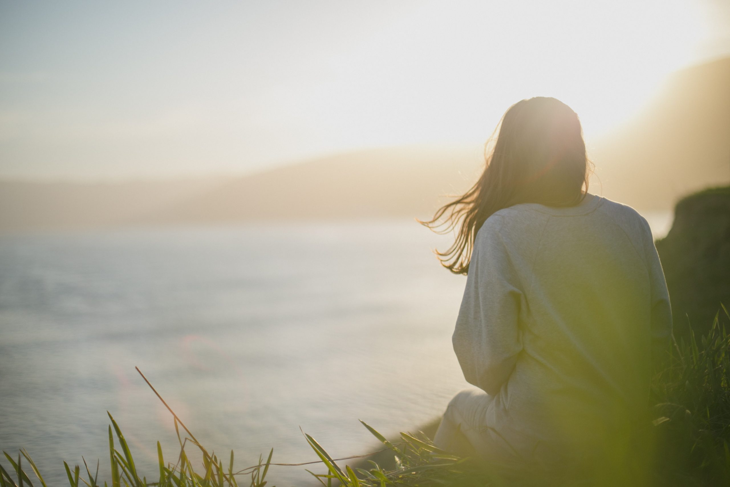 Hoe implementeer jij mindfulness in je dagelijkse leven?